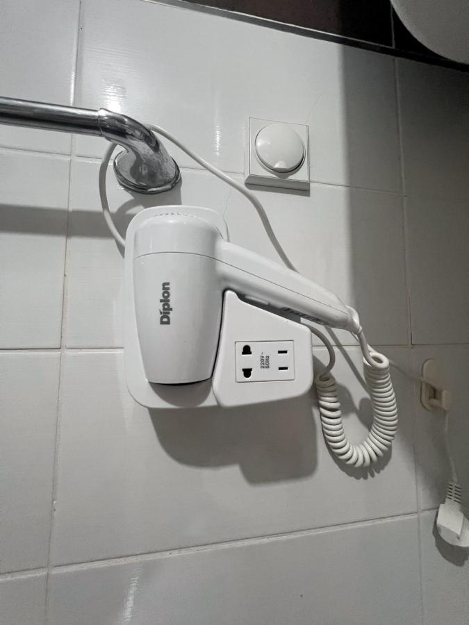 Apartman Lavanda Banja Koviljača Esterno foto