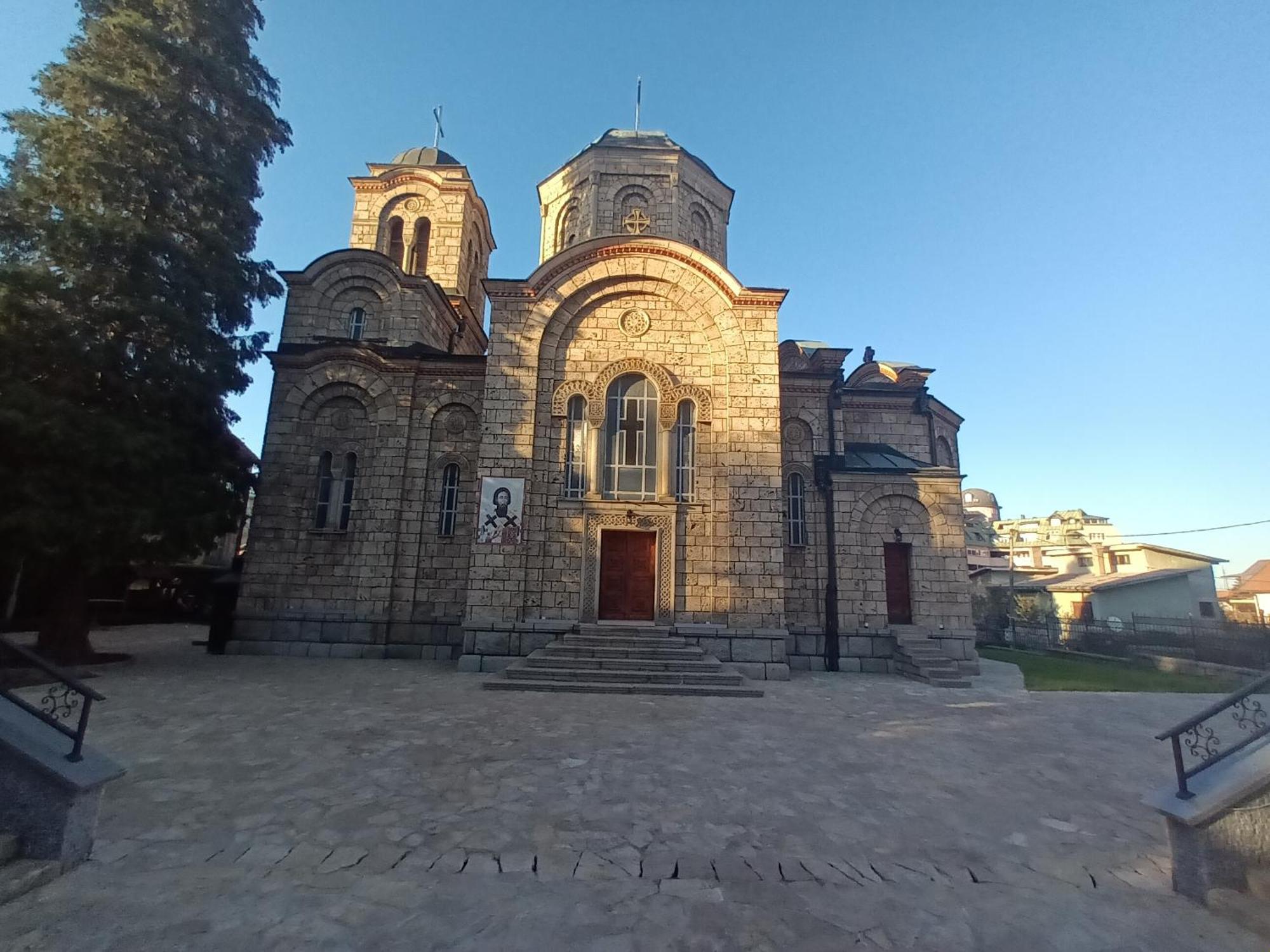 Apartman Lavanda Banja Koviljača Esterno foto